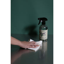 Load image into Gallery viewer, Koala Eco Natural Stainless Cleaner Peppermint Essential Oil - 500ml