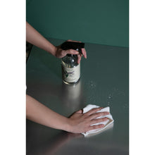 Load image into Gallery viewer, Koala Eco Natural Stainless Cleaner Peppermint Essential Oil - 500ml