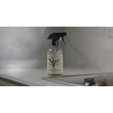 Load image into Gallery viewer, Koala Eco Natural Stainless Cleaner Peppermint Essential Oil - 500ml