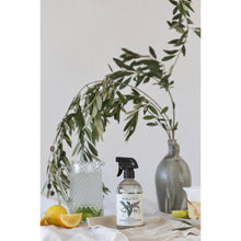 Load image into Gallery viewer, Koala Eco Natural Stainless Cleaner Peppermint Essential Oil - 500ml