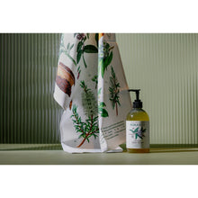 Load image into Gallery viewer, Koala Eco Natural Dish Soap Lemon Myrtle & Mandarin Essential Oil - 500ml