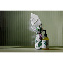 Load image into Gallery viewer, Koala Eco Natural Dish Soap Lemon Myrtle & Mandarin Essential Oil - 500ml