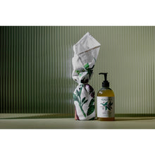 Load image into Gallery viewer, Koala Eco Natural Dish Soap Lemon Myrtle & Mandarin Essential Oil - 500ml