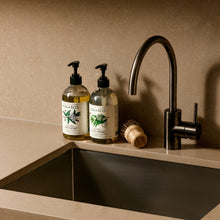 Load image into Gallery viewer, Koala Eco Natural Dish Soap Lemon Myrtle & Mandarin Essential Oil - 500ml