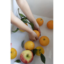 Load image into Gallery viewer, Koala Eco Natural Fruit & Vegetable Wash Mandarin Essential Oil - 1L Refill