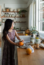 Load image into Gallery viewer, Koala Eco Natural Fruit & Vegetable Wash Mandarin Essential Oil - 500ml