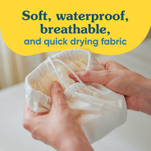 Load image into Gallery viewer, 3655