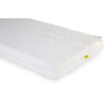 Load image into Gallery viewer, Childhome Heavenly Safe Sleeper Mattress 70x140x11CM