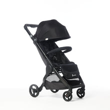 Load image into Gallery viewer, Ergobaby Metro+ City Compact Stroller - Support Bar