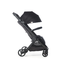 Load image into Gallery viewer, Ergobaby Metro+ City Compact Stroller - Support Bar
