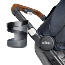 Load image into Gallery viewer, Ergobaby Metro+ Cupholder