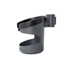 Load image into Gallery viewer, Ergobaby Metro+ Cupholder