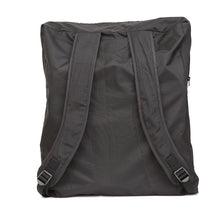Load image into Gallery viewer, Ergobaby Metro Carry Bag