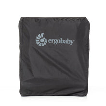 Load image into Gallery viewer, Ergobaby Metro Carry Bag