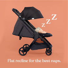 Load image into Gallery viewer, Ergobaby Metro+ City Compact Stroller