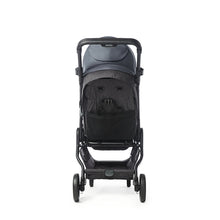 Load image into Gallery viewer, Ergobaby Metro+ City Compact Stroller