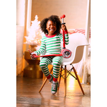 Load image into Gallery viewer, Micro Mini Deluxe - Red