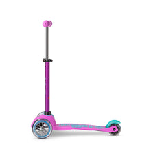 Load image into Gallery viewer, Micro Mini Deluxe - Lavender