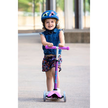 Load image into Gallery viewer, Micro Mini Deluxe - Lavender