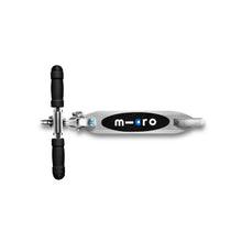 Load image into Gallery viewer, Micro Sprite LED - Silver Matt