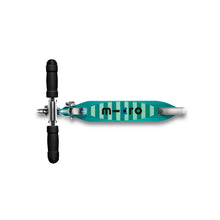 Load image into Gallery viewer, Micro Sprite LED - Petrol Stripe