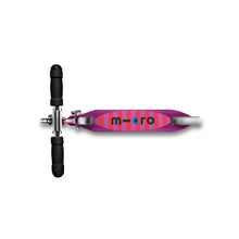 Load image into Gallery viewer, Micro Sprite LED - Purple Stripe