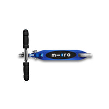 Load image into Gallery viewer, Micro Sprite LED - Sapphire Blue