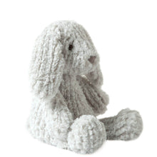 Load image into Gallery viewer, Manhattan Toy Adorables - Theo Bunny Medium