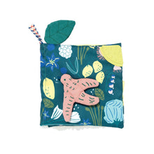 Load image into Gallery viewer, Manhattan Toy Songbird Activity Book