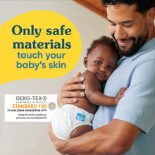 Load image into Gallery viewer, 3781