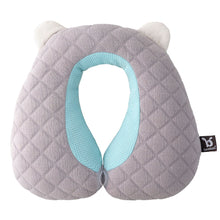 Load image into Gallery viewer, Benbat Sweat Free Neckrest