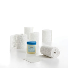 Load image into Gallery viewer, Pearhead Belly Casting Kit