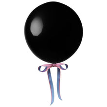 Load image into Gallery viewer, Pearhead Gender Reveal Balloon Kit