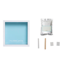 Load image into Gallery viewer, Pearhead 3D print frame