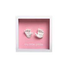 Load image into Gallery viewer, Pearhead 3D print frame