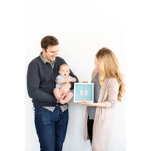 Load image into Gallery viewer, Pearhead 3D print frame