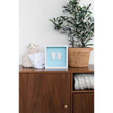 Load image into Gallery viewer, Pearhead 3D print frame