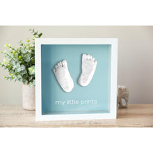 Load image into Gallery viewer, Pearhead 3D print frame