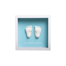 Load image into Gallery viewer, Pearhead 3D print frame