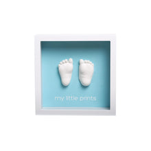 Load image into Gallery viewer, Pearhead 3D print frame