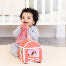 Load image into Gallery viewer, Pearhead Learning Kit 6-12 Months