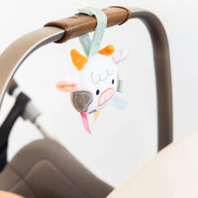 Load image into Gallery viewer, Pearhead Learning Kit 0-6 Months