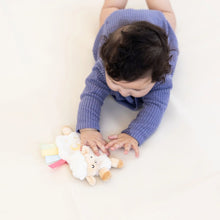 Load image into Gallery viewer, Pearhead Learning Kit 0-6 Months