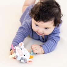 Load image into Gallery viewer, Pearhead Learning Kit 0-6 Months