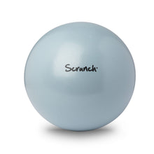 Load image into Gallery viewer, Scrunch Ball - Duck Egg Blue