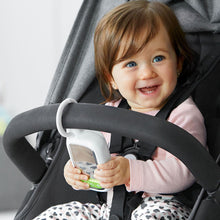 Load image into Gallery viewer, Skip Hop Explore & More Selfie Phone