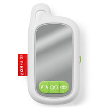Load image into Gallery viewer, Skip Hop Explore & More Selfie Phone
