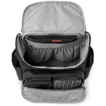 Load image into Gallery viewer, Skip Hop Forma Nappy Backpack - Black