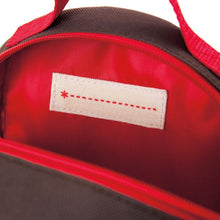 Load image into Gallery viewer, Skip Hop Zoo Mini Backpack with Reins - Monkey