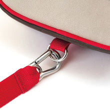 Load image into Gallery viewer, Skip Hop Zoo Mini Backpack with Reins - Monkey